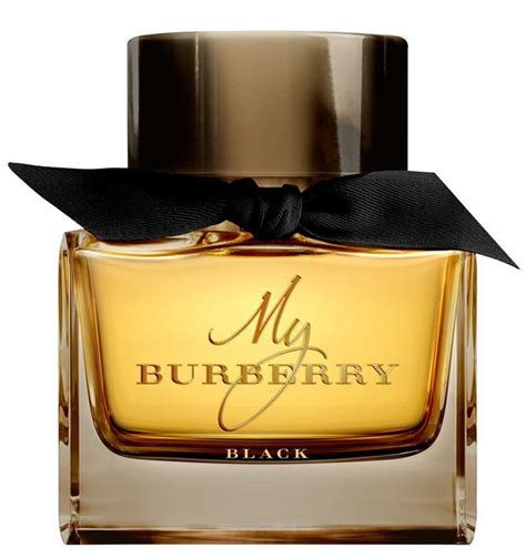 profumo my burberry black|my burberry blackm mini.